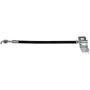 DORMAN H622473 Brake Hydraulic Hose