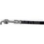 DORMAN H622473 Brake Hydraulic Hose