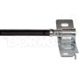 DORMAN H622473 Brake Hydraulic Hose