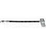 DORMAN H622473 Brake Hydraulic Hose