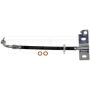 DORMAN H622475 Brake Hydraulic Hose
