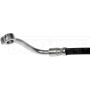 DORMAN H622475 Brake Hydraulic Hose