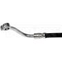 DORMAN H622475 Brake Hydraulic Hose