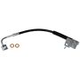 DORMAN H622480 Brake Hydraulic Hose