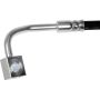 DORMAN H622480 Brake Hydraulic Hose