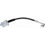 DORMAN H622481 Brake Hydraulic Hose