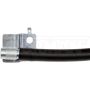 DORMAN H622481 Brake Hydraulic Hose