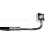 DORMAN H622481 Brake Hydraulic Hose