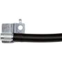 DORMAN H622481 Brake Hydraulic Hose