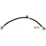 DORMAN H622482 Brake Hydraulic Hose