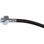 DORMAN H622482 Brake Hydraulic Hose