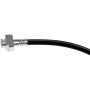 DORMAN H622483 Brake Hydraulic Hose