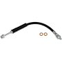 DORMAN H622484 Brake Hydraulic Hose