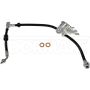 DORMAN H622490 Brake Hydraulic Hose