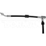 DORMAN H622490 Brake Hydraulic Hose