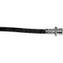 DORMAN H622490 Brake Hydraulic Hose