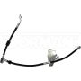 DORMAN H622490 Brake Hydraulic Hose