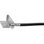 DORMAN H622493 Brake Hydraulic Hose