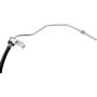DORMAN H622493 Brake Hydraulic Hose
