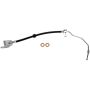 DORMAN H622493 Brake Hydraulic Hose