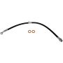 DORMAN BRAKES H622496 Brake Hydraulic Hose