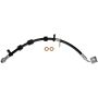DORMAN H622500 Brake Hydraulic Hose