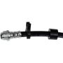 DORMAN H622500 Brake Hydraulic Hose