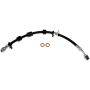 DORMAN H622501 Brake Hydraulic Hose