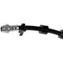 DORMAN H622501 Brake Hydraulic Hose