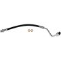 DORMAN BRAKES H622502 Brake Hydraulic Hose