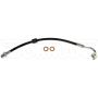 DORMAN BRAKES H622509 Brake Hydraulic Hose