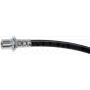 DORMAN BRAKES H622509 Brake Hydraulic Hose
