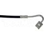 DORMAN BRAKES H622509 Brake Hydraulic Hose