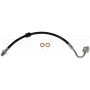 DORMAN BRAKES H622510 Brake Hydraulic Hose