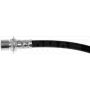 DORMAN BRAKES H622510 Brake Hydraulic Hose