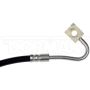 DORMAN BRAKES H622510 Brake Hydraulic Hose