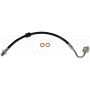 DORMAN BRAKES H622510 Brake Hydraulic Hose