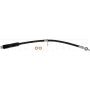 DORMAN BRAKES H622514 Brake Hydraulic Hose