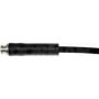 DORMAN BRAKES H622514 Brake Hydraulic Hose