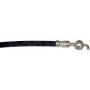 DORMAN BRAKES H622514 Brake Hydraulic Hose