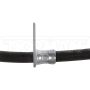 DORMAN BRAKES H622514 Brake Hydraulic Hose