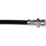 DORMAN BRAKES H622529 Brake Hydraulic Hose