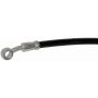 DORMAN BRAKES H622529 Brake Hydraulic Hose