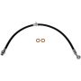 DORMAN BRAKES H622530 Brake Hydraulic Hose