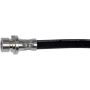 DORMAN BRAKES H622530 Brake Hydraulic Hose