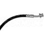 DORMAN BRAKES H622535 Brake Hydraulic Hose