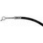 DORMAN BRAKES H622535 Brake Hydraulic Hose
