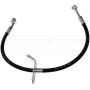 DORMAN BRAKES H622535 Brake Hydraulic Hose