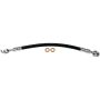 DORMAN H622537 Brake Hydraulic Hose