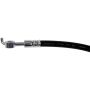 DORMAN H622537 Brake Hydraulic Hose